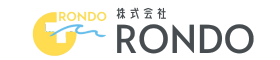 医療と介護のトータルサポート 株式会社RONDO